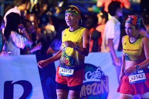 BIB: 
                            <button type="button" onclick="openModal(23709520)" class="btn btn-primary btn-sm float-right btn-popup" data-toggle="modal" data-target=".modal-high-quality">
                        <i class="fas fa-shopping-cart"></i> Add to Cart
                    </button>
                                            <button type="button" onclick="isThisMe(23709520, true)" class="btn btn-success btn-sm float-right btn-popup btn-isme hidden" data-toggle="tooltip" data-placement="bottom" title="นี่คือรูปของคุณใช่ไหม คลิกที่นี่เพื่อเอาเข้าอัลบั้ม">
                        <i class="fas fa-plus"></i> Add to album
                    </button>
                    <button type="button" onclick="isThisMe(23709520, false)" class="btn btn-warning btn-sm float-right btn-popup btn-isnotme hidden">
                        <i class="fas fa-ban"></i> Remove from album
                    </button>